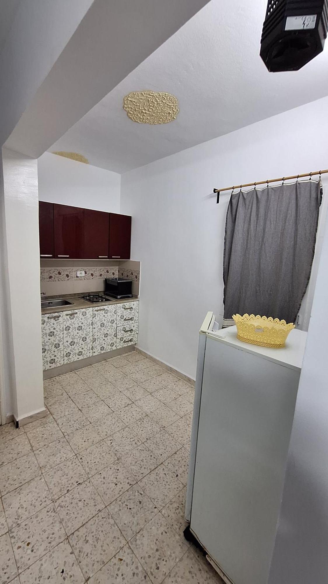 Dar Janis Djerba دار يانيس جربة Apartment Houmt Souk  Exterior photo